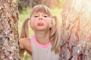 ¿Sabías que hoy es el Día Mundial de Sacar la Lengua?