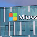 Operadores de infraestructuras críticas y empresas alemanas afectadas por fallo de Microsoft