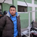 Arresto domiciliario para militar en retiro por intento de golpe de Estado en Bolivia