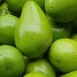 ¡Hoy es especial! Se celebra el Día Internacional del Aguacate