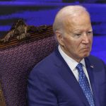 Crece la presión sobre Biden para que se replantee su candidatura presidencial