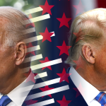 Los 20.000 votos de Wisconsin que podrían inclinar la balanza entre Trump y Biden