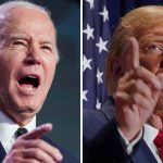 Biden y Trump llaman a la unidad nacional, mientras el FBI investiga ataque