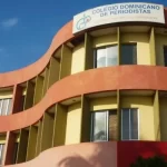 Escuela Turística del Caribe notifica inicio de desalojo a Colegio Dominicano de Periodistas