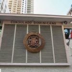 Dominicanos en el exterior piden mejores atenciones y calidad en servicios consulares