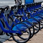 ¡Inflación en Nueva York! Citi Bike sube de precio otra vez este año