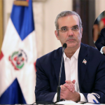 Presidente Luis Abinader condena atentado contra Donald Trump