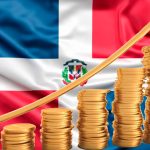 Misión del FMI analiza el desempeño de la economía en República Dominicana