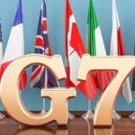 El G7 insta a Venezuela publicar resultados electorales “con total transparencia”