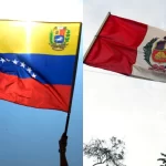 Gobierno de Venezuela rompe relaciones con Perú tras no reconocer triunfo de Maduro