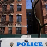 Hallan en Nueva York a 41 niños desaparecidos bajo riesgo de abuso sexual