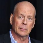 Bruce Willis ya no puede hablar tras enfermedad que ha deteriorado su salud