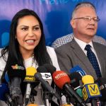 Opositores denuncian impedimentos para acceder la Junta Electoral de Venezuela