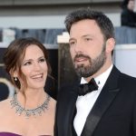 Jennifer Garner estaría evitando involucrarse en problemas de Ben Affleck con Jennifer López