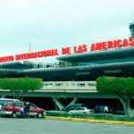 Aeropuertos dominicanos trabajan con normalidad pese a fallo mundial de Microsoft