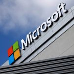 Microsoft estima error de Crowdstrike afectó 8,5 millones de dispositivos Windows