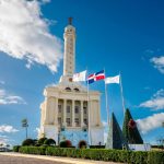 Celebran hoy 529 años de fundación de Santiago