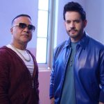 Manny Cruz y Zacarías Ferreira estrenan bachata «La Condena»