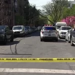 Repartidor de pizza que viajaría a RD de vacaciones, es asesinado frente a su casa en El Bronx