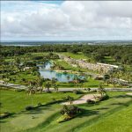 Presentan innovador proyecto inmobiliario Coral Lake en Punta Cana