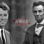 ¡Atentados que cambiaron EE.UU! Del magnicidio de Lincoln al asesinato de Bobby Kennedy