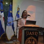 UASD inaugura el Instituto de Investigación de las Artes (INARTES)