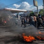 Haití declara estado de emergencia para enfrentar a las bandas armadas