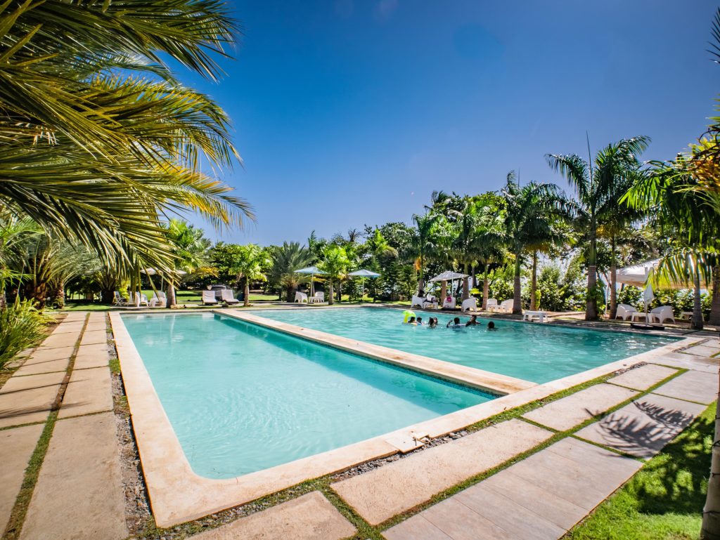 Coconut Paradise celebrará el Día de los Padres con actividades para toda la familia