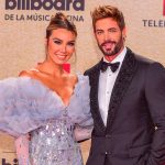 Elizabeth Gutiérrez sale en defensa de su ex William Levy