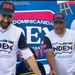 INDEX New York concluye Semana de la Dominicanidad