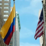 Colombianos se preparan para festival en Queens este domingo