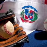 Temporada de béisbol invernal arrancará el 16 de octubre  en RD