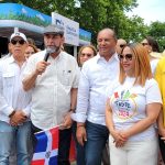 Consulado dominicano en Nueva York apoya actividades culturales 