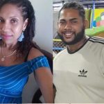 Dominicana fue asesinada por hijo y lanzada al río Hudson en Alto Manhattan