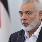 Hamás confirma la muerte de su líder, Ismail Haniyeh, en un ataque en Teherán