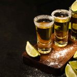 ¡24 de julio! Día Internacional del Tequila