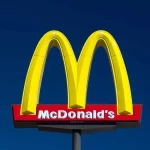 McDonald’s gana US$3.951 millones en primer semestre, 4 % menos que el 2023