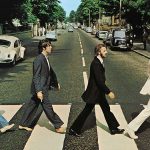 ¡10 de julio! Día Internacional de The Beatles