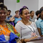 ¡25 de julio! Día Internacional de la Mujer Afrodescendiente