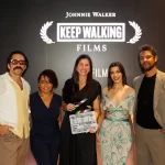 Keep Walking Films estrena tres historias dominicanas que romperán estereotipos