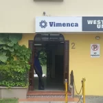 Roban mas de 2 millones de pesos en sucursal de Vimenca Sosúa