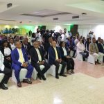 Cooperativa de maestros convoca a Asamblea General de delegados