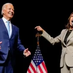 Biden será el protagonista en primera jornada de la Convención Demócrata