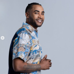 Don Omar manifiesta su solidaridad con el pueblo venezolano