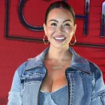 Chiquis Rivera “sin maquillaje” y “sin filtros” habla de su vida en nuevo “reality”