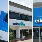 Edesur, Edenorte y Edeeste informan operativo para solucionar averías