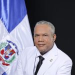 Héctor Acosta “El” agradece apoyo recibido de los dominicanos