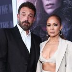 JLo y Ben Affleck se divorcial tras dos años de matrimonio