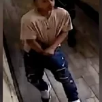 NYPD publica imagen de sospechoso de apuñalar y matar hombre en El Bronx