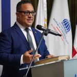 INAP busca integrar instituciones formativas públicas al Expediente Único Educativo